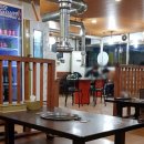 확불장군 이미지