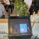 원시역 1번출구 | 안산 중앙역 맛집 인더비엣 안산본점 점심맛집 웨이팅 주차 후기