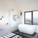 제주평대파노라마 이미지