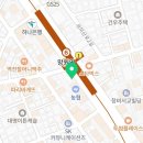 옵티마상원약국 이미지