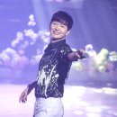 뮤지컬앤더넘버 이미지