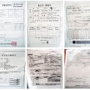 대학식당 이미지