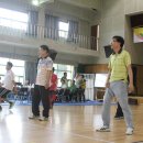 중남초등학교 이미지