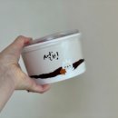 설빙경남 이미지