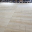 송지검도관 이미지