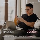 다비치안경거창상림점 이미지