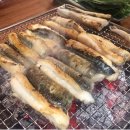 두어마리 | 삼성동 바다장어 전문점 두어마리 삼성점 후기, 품격있는 붕장어 맛집 추천