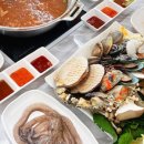 옛날금호식당 이미지