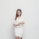 법무법인숲 이미지