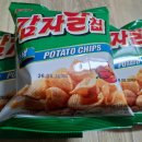 초록별문구