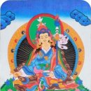 신의 젖줄 이미지