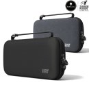 셀렉트앤코 이미지