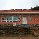 모정가든 이미지