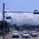 삼화렌트카 이미지