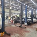 서인천자동차정비공업사 이미지