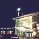 사랑민박 이미지