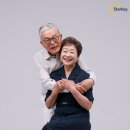 스타키보청기 이미지