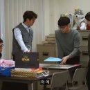 로또기업 이미지