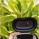 오티콘보청기 분당점 이미지