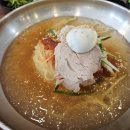 청년피자일산 이미지