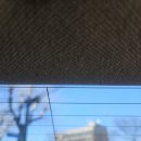 안양 블랙박스 전문점 카앤샵 딥플라이 DF8 전 후방 2채널 블랙박스 현대 아반데MD 장착!!