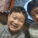창원특례시 마산 3.15 해양 누리 공원 어린이 바닥 분수 놀이터 보도교 선우 첫 방문 후기