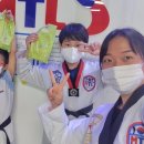 JTM태권도장 이미지