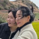 한동네식당 이미지