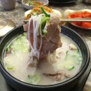 서울깍두기 이미지