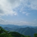 외미경로당 이미지