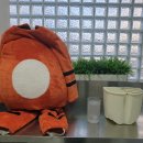 빨다 세탁소 이미지