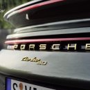 중앙터보 이미지