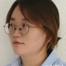 축복도서 이미지