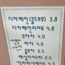 커피나무&와플칸 | 대구 두바이와플 가게 취식 가능한 “와플칸 대구서구점” 후기