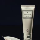 몰리스 | 몰리스마레 트리트먼트 후기｜손상모 데일리 케어