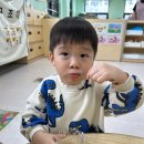 3월 27일 금요일 - 마음쑥쑥 요리놀자 "새싹이 톡톡 내 마음 정원" 이미지