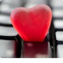 (주)사랑으로 이미지