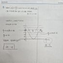 위드SH수학
