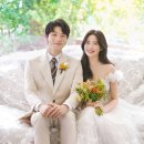 정성에드