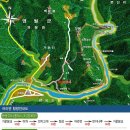 제318회 11월11-12(목,금,1박2일)강원정선 민둥산 산행및 영월,정선지역 탐방안내 이미지