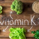 비타민휘트니스 4호점 이미지