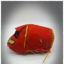 청원고등학교 이미지