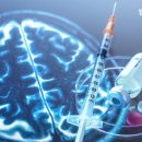 윌스기념병원_하 이미지