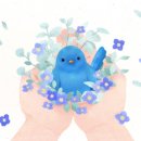 광고기획파랑새