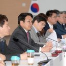 GGM모터스 이미지