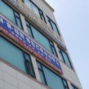 건축사사무소필 이미지