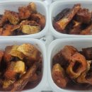 은혜찬방 이미지