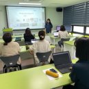 동영상제작심화 이미지