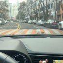 미광카서비스 이미지