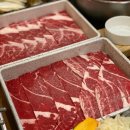 솔밭맛집 이미지